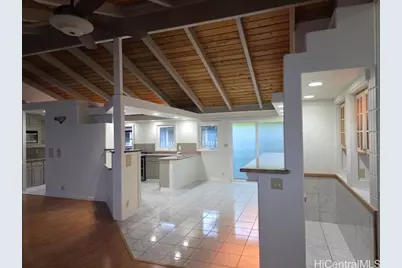 45-503 Oha Place, Kaneohe, HI 96744 - Photo 4