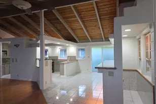 45-503 Oha Pl, Kaneohe, HI 96744 - Photo 4