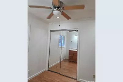45-503 Oha Place, Kaneohe, HI 96744 - Photo 8