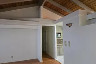 45-503 Oha Pl, Kaneohe, HI 96744 - Photo 2