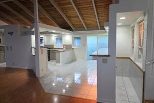 45-503 Oha Pl, Kaneohe, HI 96744 - Photo 10