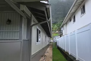 45-503 Oha Pl, Kaneohe, HI 96744 - Photo 8