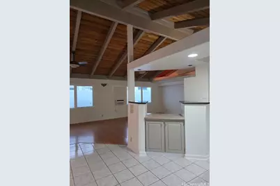 45-503 Oha Place, Kaneohe, HI 96744 - Photo 14