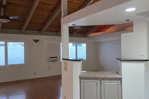 45-503 Oha Pl, Kaneohe, HI 96744 - Photo 14