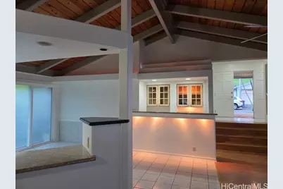 45-503 Oha Place, Kaneohe, HI 96744 - Photo 2