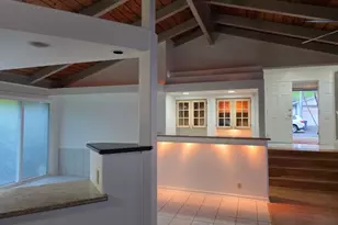 45-503 Oha Pl, Kaneohe, HI 96744 - Photo 2