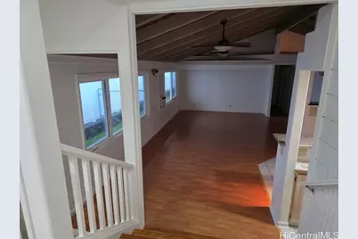 45-503 Oha Place, Kaneohe, HI 96744 - Photo 12