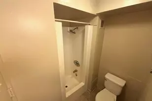 53-549 Kamehameha Hwy, Hauula, HI 96717 - Photo 6