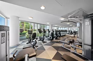 555 South St, Honolulu, HI 96813 - Photo 16