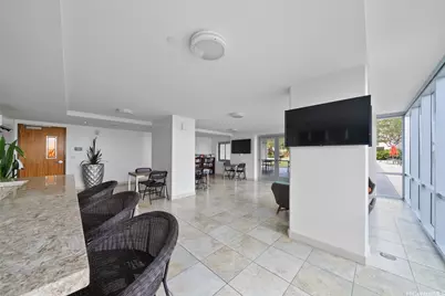 555 South Street #4202, Honolulu, HI 96813 - Photo 18