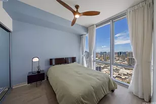 555 South St, Honolulu, HI 96813 - Photo 10