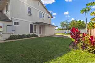 87-863 Kulauku St, Waianae, HI 96792 - Photo 18