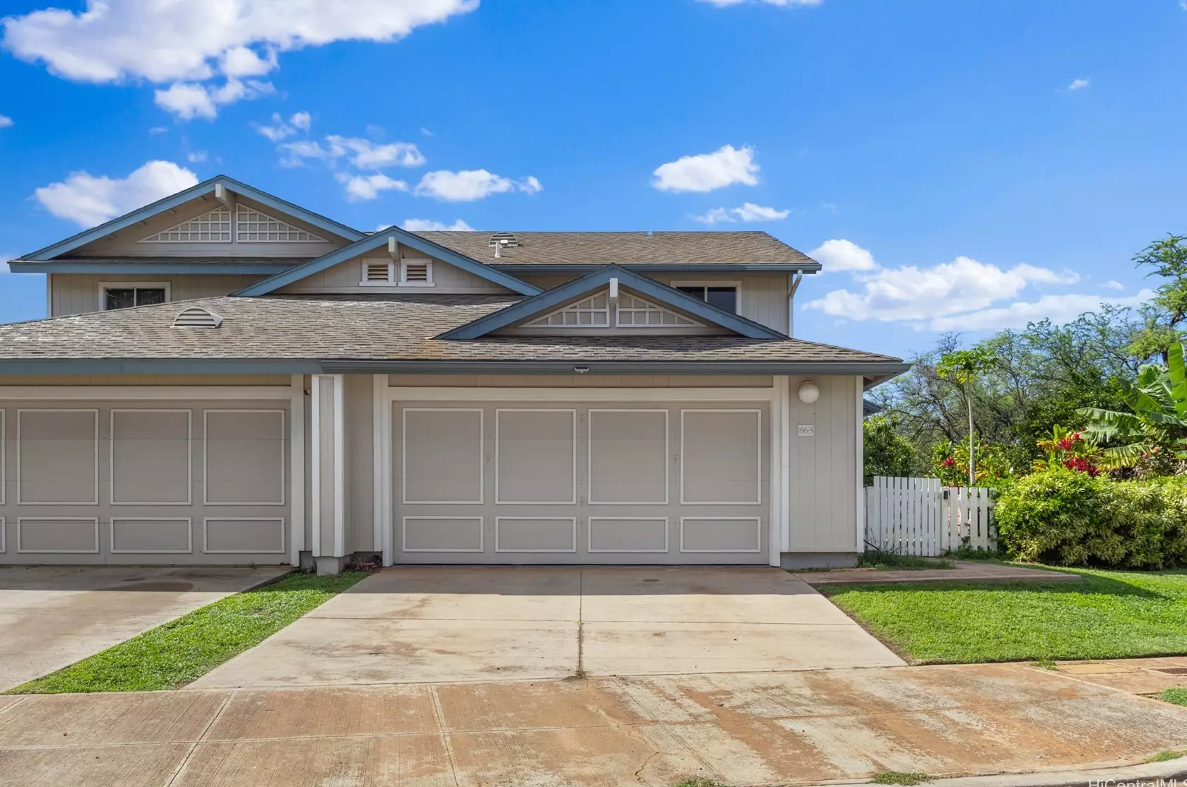 87-863 Kulauku St, Waianae, HI 96792 - MLS 202600242 - Coldwell Banker