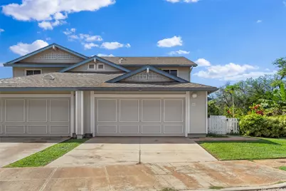 87-863 Kulauku Street, Waianae, HI 96792 - Photo 20