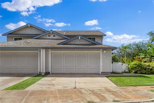 87-863 Kulauku St, Waianae, HI 96792 - Photo 20