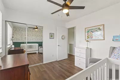 87-863 Kulauku Street, Waianae, HI 96792 - Photo 14