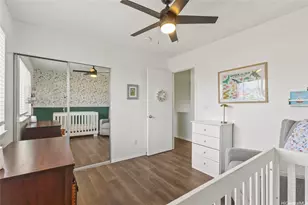 87-863 Kulauku St, Waianae, HI 96792 - Photo 14