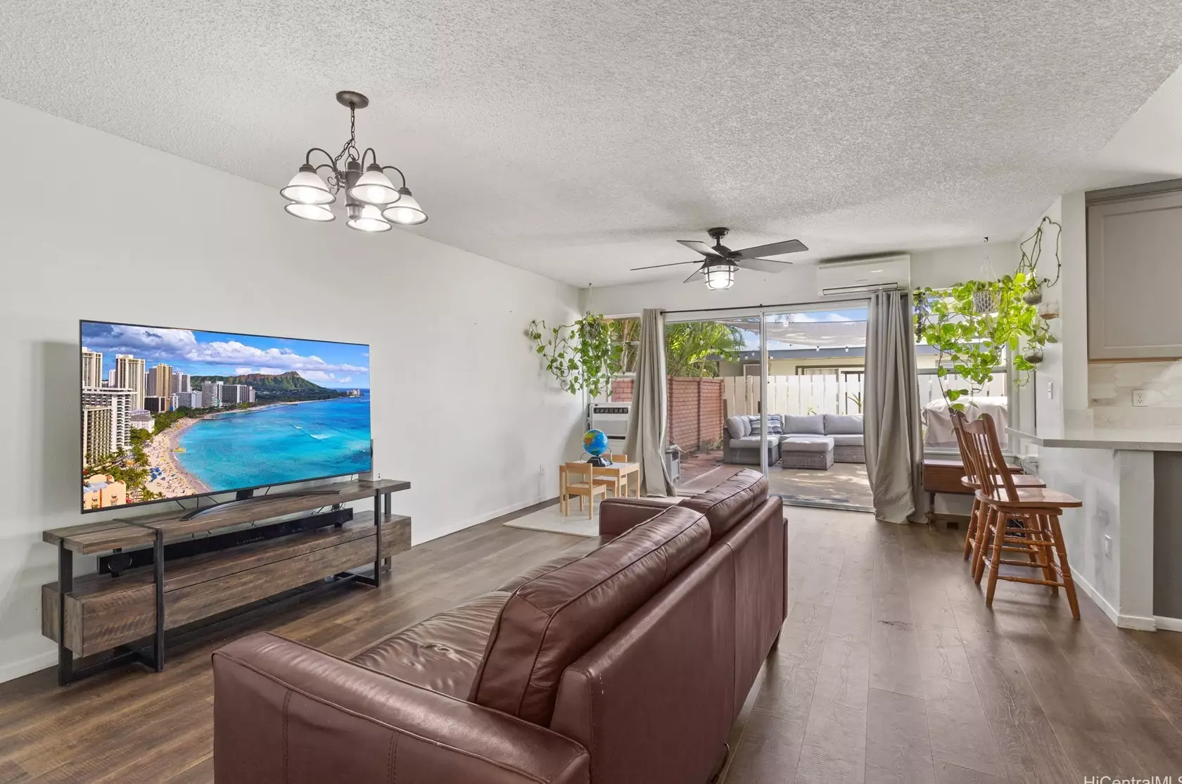 87-863 Kulauku St, Waianae, HI 96792 - MLS 202600242 - Coldwell Banker