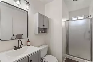 87-863 Kulauku St, Waianae, HI 96792 - Photo 8