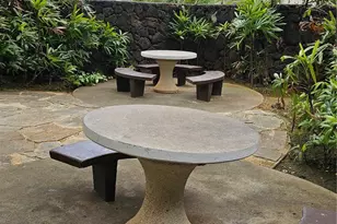 750 Amana St, Honolulu, HI 96814 - Photo 10