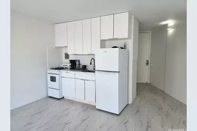 750 Amana Street #1307, Honolulu, HI 96814 - Photo 4