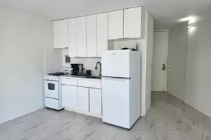 750 Amana St, Honolulu, HI 96814 - Photo 4