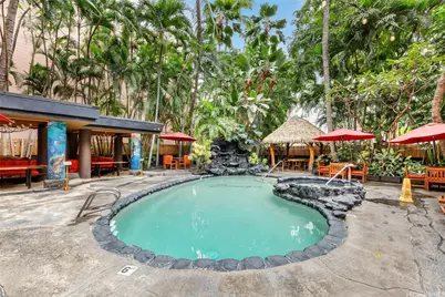 2425 Kuhio Avenue #705, Honolulu, HI 96815 - Photo 10