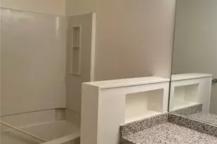 91-1100 Puahala St, Ewa Beach, HI 96706 - Photo 10