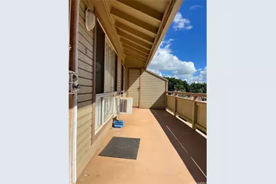 91-1100 Puahala Street #S, Ewa Beach, HI 96706 - Photo 2