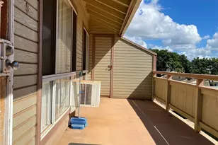 91-1100 Puahala St, Ewa Beach, HI 96706 - Photo 2