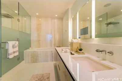 1118 Ala Moana Boulevard #1102, Honolulu, HI 96814 - Photo 18