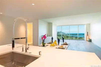1118 Ala Moana Boulevard #1102, Honolulu, HI 96814 - Photo 8