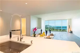 1118 Ala Moana Blvd, Honolulu, HI 96814 - Photo 8