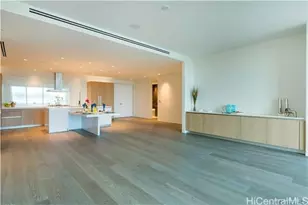 1118 Ala Moana Blvd, Honolulu, HI 96814 - Photo 14