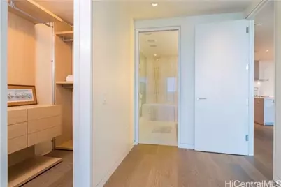 1118 Ala Moana Boulevard #1102, Honolulu, HI 96814 - Photo 16