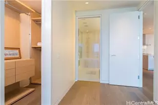 1118 Ala Moana Blvd, Honolulu, HI 96814 - Photo 16