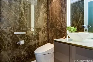 1118 Ala Moana Blvd, Honolulu, HI 96814 - Photo 4