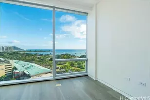 1118 Ala Moana Blvd, Honolulu, HI 96814 - Photo 2