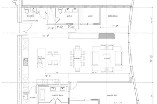 1118 Ala Moana Blvd, Honolulu, HI 96814 - Photo 20