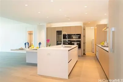 1118 Ala Moana Boulevard #1102, Honolulu, HI 96814 - Photo 6