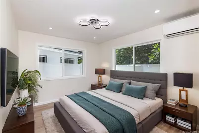 839 Oneawa Street, Kailua, HI 96734 - Photo 10