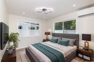 839 Oneawa St, Kailua, HI 96734 - Photo 10