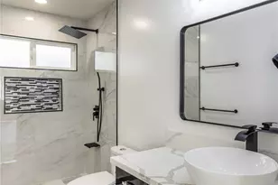 839 Oneawa St, Kailua, HI 96734 - Photo 8