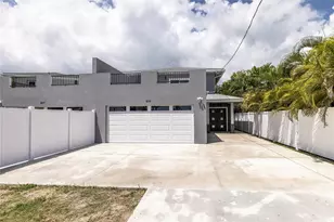 839 Oneawa St, Kailua, HI 96734 - Photo 14