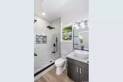 839 Oneawa Street, Kailua, HI 96734 - Photo 6