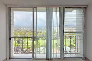 949 Ala Nanala St, Honolulu, HI 96818 - Photo 4