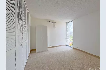 949 Ala Nanala Street #1004, Honolulu, HI 96818 - Photo 10