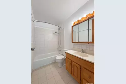 949 Ala Nanala Street #1004, Honolulu, HI 96818 - Photo 8