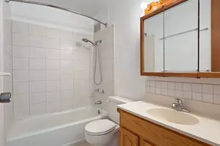 949 Ala Nanala St, Honolulu, HI 96818 - Photo 8