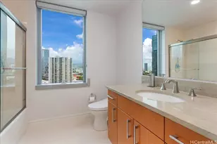 1288 Ala Moana Blvd, Honolulu, HI 96814 - Photo 18